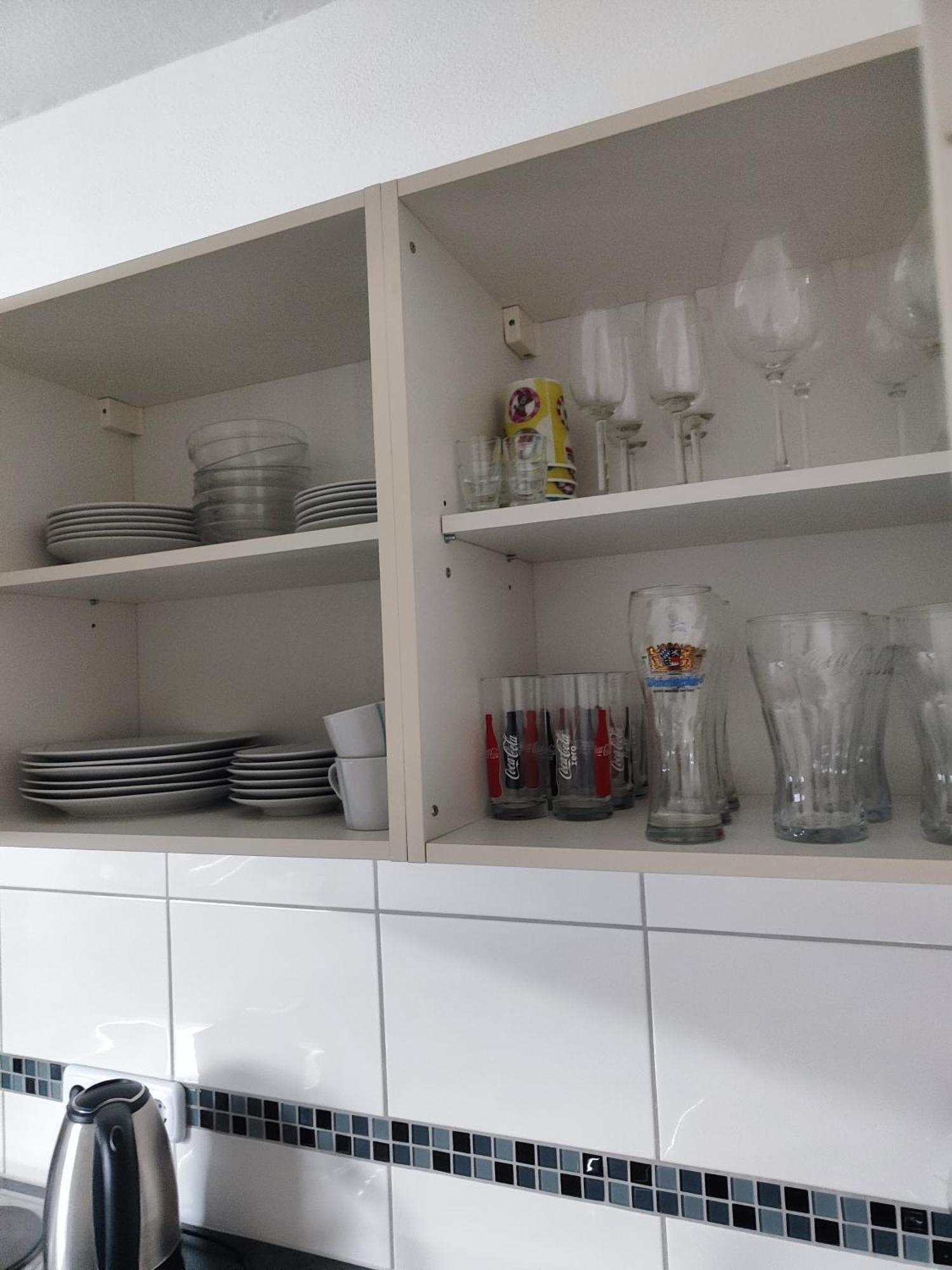 Apartment Fewo Irdning Pichlarn Aigen im Ennstal Luaran gambar